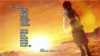 【ワートリ】アニメ 第五十五話「デッド・オア・アライブ」 cb6ed8c3 - 【ワートリ】アニメ 第五十五話「デッド・オア・アライブ」