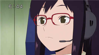 【ワートリ】アニメ 第五十五話「デッド・オア・アライブ」 cc137399 - 【ワートリ】アニメ 第五十五話「デッド・オア・アライブ」