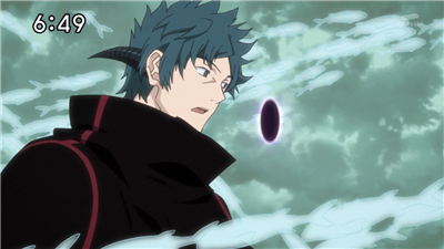 【ワールドトリガー】アニメ第三十四話「激闘決着!最強の戦い」 cd072948 - 【ワールドトリガー】アニメ第三十四話「激闘決着!最強の戦い」