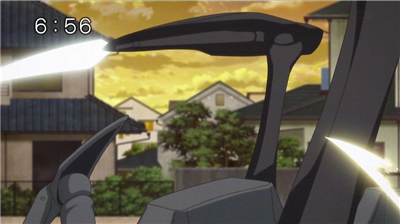 【ワールドトリガー】アニメ第三十四話「激闘決着!最強の戦い」 cd4e76b4 - 【ワールドトリガー】アニメ第三十四話「激闘決着!最強の戦い」