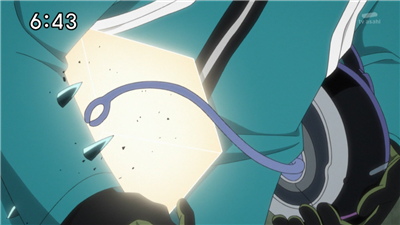 【ワールドトリガー】アニメ第三十四話「激闘決着!最強の戦い」 ce0f3268 - 【ワールドトリガー】アニメ第三十四話「激闘決着!最強の戦い」