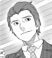 ワールドトリガー 唐沢さんが汗かくとしたら 漫画まとめ うさちゃんねる ワールドトリガー 唐沢さんが汗かくとしたら 漫画まとめ うさちゃんねる