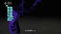 【ワールドトリガー】アニメは大規模侵攻までかな? cf05bd0f - 【ワールドトリガー】アニメは大規模侵攻までかな?