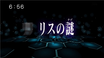 【ワートリ】アニメ 第五十五話「デッド・オア・アライブ」 cfc985c2 - 【ワートリ】アニメ 第五十五話「デッド・オア・アライブ」
