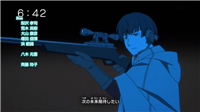 【ワールドトリガー】ワールドトリガー アニメ 第7話の感想など d03ffa45 s - 【ワールドトリガー】ワールドトリガー アニメ 第7話の感想など