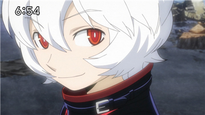 【ワールドトリガー】アニメ 第26話 激闘!エネドラVS風間隊 d084c3a2 - 【ワールドトリガー】アニメ 第26話 激闘!エネドラVS風間隊