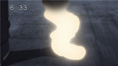 【ワールドトリガー】アニメ第三十四話「激闘決着!最強の戦い」 d1100194 - 【ワールドトリガー】アニメ第三十四話「激闘決着!最強の戦い」