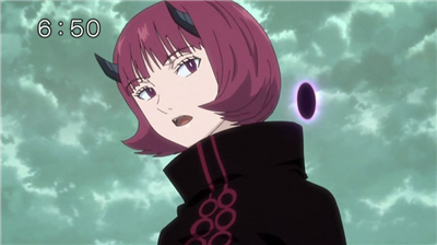 【ワールドトリガー】アニメ第三十四話「激闘決着!最強の戦い」 d2724859 - 【ワールドトリガー】アニメ第三十四話「激闘決着!最強の戦い」