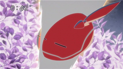 【ワールドトリガー】アニメ第三十四話「激闘決着!最強の戦い」 d3f44003 - 【ワールドトリガー】アニメ第三十四話「激闘決着!最強の戦い」