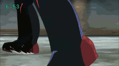 【ワールドトリガー】アニメは大規模侵攻までかな? d4761f63 - 【ワールドトリガー】アニメは大規模侵攻までかな?