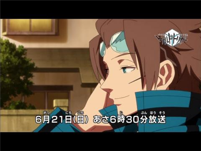 【ワートリ】迅さんが三雲隊に入っても d480f0c0 - 【ワートリ】迅さんが三雲隊に入っても