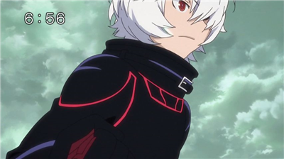 【ワールドトリガー】アニメ 第三十三話「ハイレインの恐怖」 d4dabe14 - 【ワールドトリガー】アニメ 第三十三話「ハイレインの恐怖」