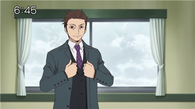 【ワートリ】アニメ 第三十七話「ヒーローと相棒」 d59e9f50 - 【ワートリ】アニメ 第三十七話「ヒーローと相棒」