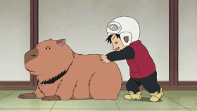 【ワールドトリガー】アニメは大規模侵攻までかな? d791cb52 - 【ワールドトリガー】アニメは大規模侵攻までかな?