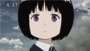 【ワートリ】千佳ちゃんが「人が撃てない」ことについて掘り下げたい d973ea35 - 【ワートリ】千佳ちゃんが「人が撃てない」ことについて掘り下げたい