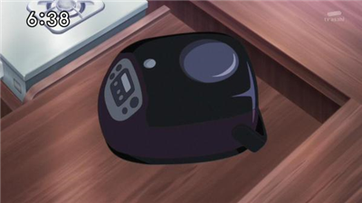 ワートリ 三雲隊のエンブレムと修君の不安の正体 漫画まとめ うさちゃんねる