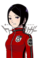 da7f2a69 s - 【ワールドトリガー】迅さんとか天羽とかのS級 da7f2a69 s - 【ワールドトリガー】迅さんとか天羽とかのS級