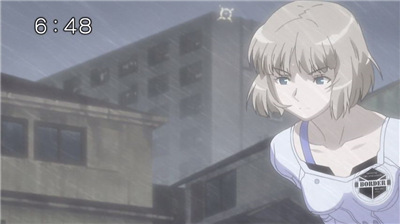 【ワートリ】くまちゃんでかい db59fb37 - 【ワートリ】くまちゃんでかい
