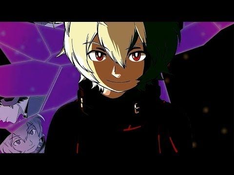 【ワールドトリガー】ユーマという例外的な存在 df18e4d0 - 【ワールドトリガー】ユーマという例外的な存在