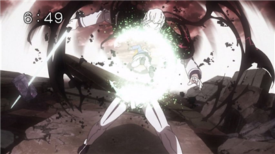 【ワールドトリガー】アニメ第三十四話「激闘決着!最強の戦い」 e071f243 - 【ワールドトリガー】アニメ第三十四話「激闘決着!最強の戦い」