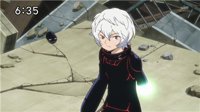 【ワールドトリガー】アニメ第三十四話「激闘決着!最強の戦い」 e07f725b - 【ワールドトリガー】アニメ第三十四話「激闘決着!最強の戦い」