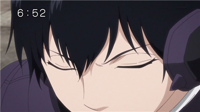 【ワールドトリガー】アニメ第三十四話「激闘決着!最強の戦い」 e0899889 - 【ワールドトリガー】アニメ第三十四話「激闘決着!最強の戦い」