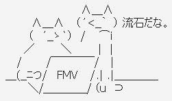 【ワートリ】クローニンは苦労人だから老けた?とスカウトしたひとは宅配便で送ったの?w e3114f37 - 【ワートリ】クローニンは苦労人だから老けた?とスカウトしたひとは宅配便で送ったの?w