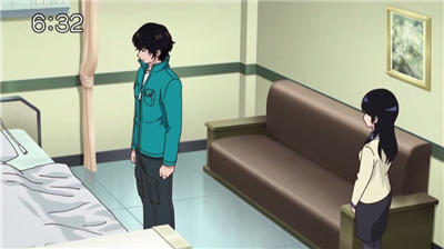 【ワートリ】アニメ 第三十七話「ヒーローと相棒」 e3d04d7f - 【ワートリ】アニメ 第三十七話「ヒーローと相棒」