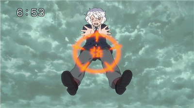 【ワールドトリガー】アニメ第三十四話「激闘決着!最強の戦い」 e3d7b0d3 - 【ワールドトリガー】アニメ第三十四話「激闘決着!最強の戦い」