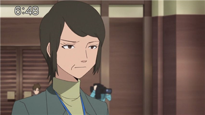 【ワートリ】アニメ 第三十七話「ヒーローと相棒」 e3e2dd82 - 【ワートリ】アニメ 第三十七話「ヒーローと相棒」