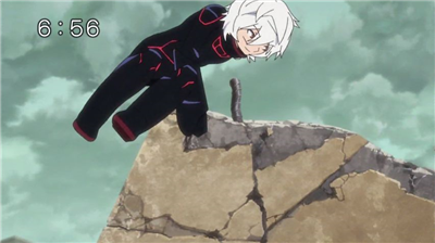 【ワールドトリガー】アニメ 第三十三話「ハイレインの恐怖」 e6784c96 - 【ワールドトリガー】アニメ 第三十三話「ハイレインの恐怖」