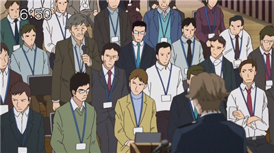 【ワートリ】アニメ 第三十七話「ヒーローと相棒」 e75e8705 - 【ワートリ】アニメ 第三十七話「ヒーローと相棒」