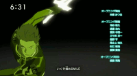 【ワールドトリガー】アニメは大規模侵攻までかな? e76716ca - 【ワールドトリガー】アニメは大規模侵攻までかな?