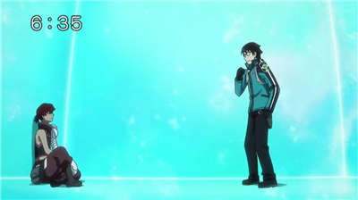 【ワートリ】アニメ 第五十五話「デッド・オア・アライブ」 e91506aa - 【ワートリ】アニメ 第五十五話「デッド・オア・アライブ」