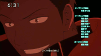 【ワールドトリガー】アニメは大規模侵攻までかな? e9b1eb71 - 【ワールドトリガー】アニメは大規模侵攻までかな?