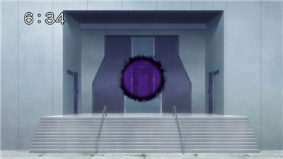 【ワールドトリガー】アニメ第三十四話「激闘決着!最強の戦い」 e9bdc1df - 【ワールドトリガー】アニメ第三十四話「激闘決着!最強の戦い」