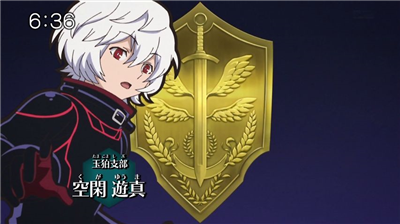 【ワートリ】アニメ 第三十七話「ヒーローと相棒」 ea97916b - 【ワートリ】アニメ 第三十七話「ヒーローと相棒」