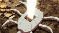 【ワールドトリガー】ワールドトリガー アニメ 第7話の感想など eadf232c s - 【ワールドトリガー】ワールドトリガー アニメ 第7話の感想など