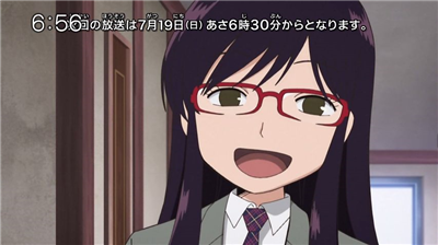 【ワートリ】アニメ 第三十七話「ヒーローと相棒」 eaf3e36b - 【ワートリ】アニメ 第三十七話「ヒーローと相棒」