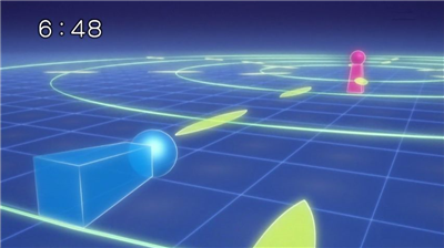【ワールドトリガー】アニメ第三十四話「激闘決着!最強の戦い」 eb6be6a2 - 【ワールドトリガー】アニメ第三十四話「激闘決着!最強の戦い」