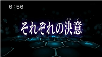 【ワールドトリガー】玉狛第一と第二が同時に防衛任務につく可能性 eb8435e3 - 【ワールドトリガー】玉狛第一と第二が同時に防衛任務につく可能性