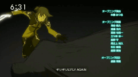 【ワールドトリガー】アニメは大規模侵攻までかな? eba76bcf - 【ワールドトリガー】アニメは大規模侵攻までかな?