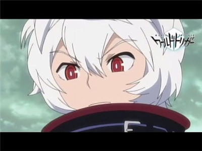 ed6294d7 - 【ワールドトリガー】遊真ありきで戦うのは全然違う ed6294d7 - 【ワールドトリガー】遊真ありきで戦うのは全然違う