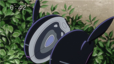 【ワールドトリガー】アニメ第三十四話「激闘決着!最強の戦い」 ee72fb19 - 【ワールドトリガー】アニメ第三十四話「激闘決着!最強の戦い」