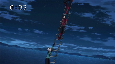 【ワートリ】アニメ 第五十五話「デッド・オア・アライブ」 ee9a2867 - 【ワートリ】アニメ 第五十五話「デッド・オア・アライブ」