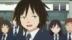 【ワールドトリガー】アニメは大規模侵攻までかな? eeb40642 - 【ワールドトリガー】アニメは大規模侵攻までかな?