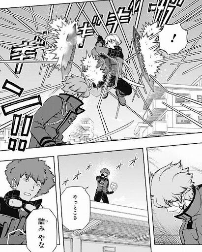 衝撃画像 Ps5を自作してメルカリで販売 原価の百倍近い価格で売り上げた謎の職人現る これはｗｗｗｗｗ 未分類