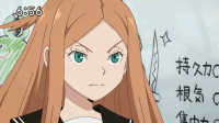 【ワールドトリガー】アニメは大規模侵攻までかな? ef5a23e1 - 【ワールドトリガー】アニメは大規模侵攻までかな?