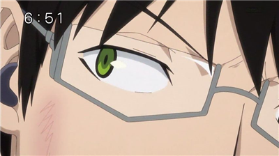 【ワールドトリガー】アニメ第三十四話「激闘決着!最強の戦い」 f0252499 - 【ワールドトリガー】アニメ第三十四話「激闘決着!最強の戦い」