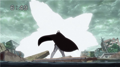 【ワールドトリガー】アニメ第三十四話「激闘決着!最強の戦い」 f06c534f - 【ワールドトリガー】アニメ第三十四話「激闘決着!最強の戦い」